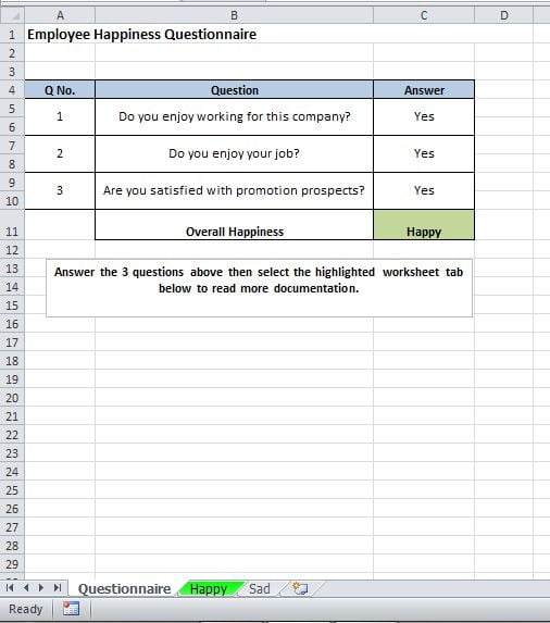 Excel Vba Check If Cell Value Is A Date