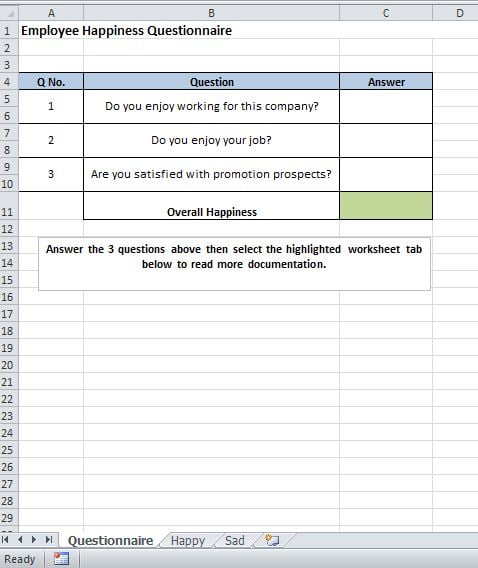 Excel Vba Check If Cell Value Is A Date