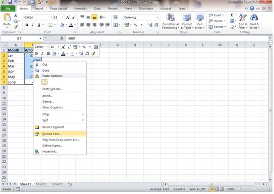 showing-negative-numbers-in-red-in-excel-dedicated-excel