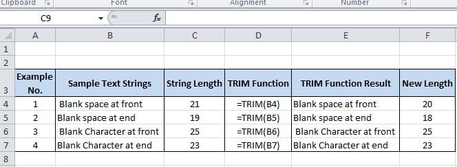 removing-blank-characters-or-nonbreaking-spaces-from-text-dedicated-excel