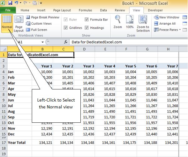 how-to-insert-page-numbers-in-powerpoint-lelendnmeddox