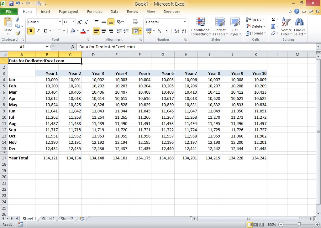 how-to-remove-page-breaks-in-excel