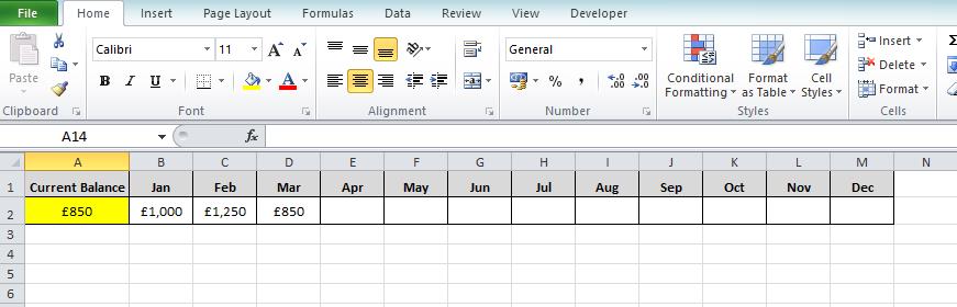 how-to-find-the-last-value-in-a-row-excel-formula-dedicated-excel