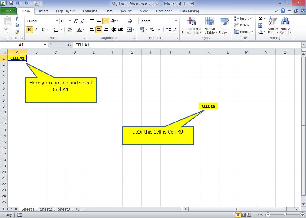 the-structure-of-an-excel-file-dedicated-excel