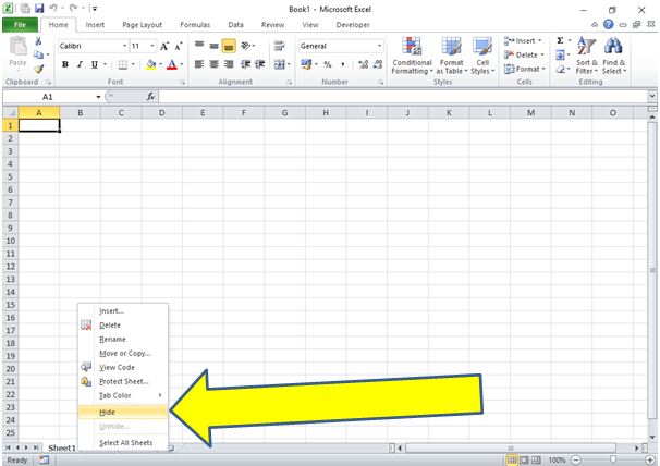 00086_Hide Excel Worksheets_01