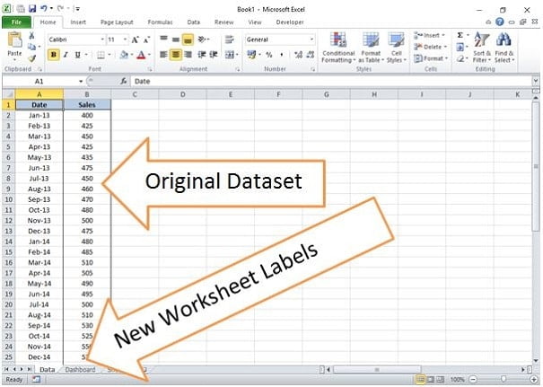 00089_Excel Chart with Scroll Bar_03