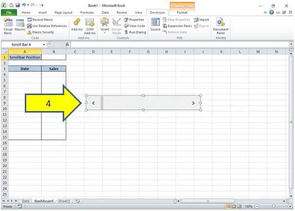 00089_Excel Chart with Scroll Bar_06