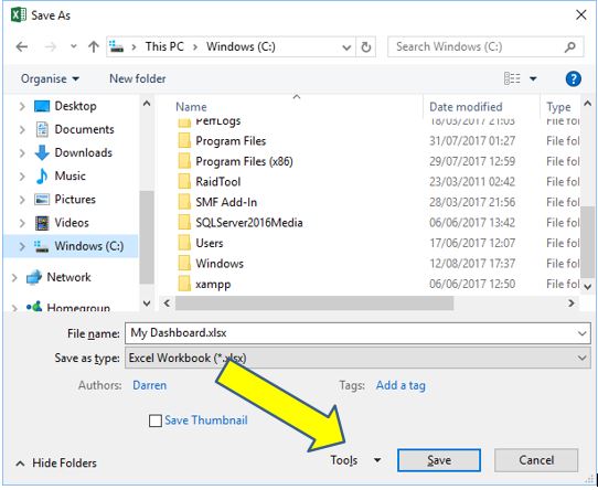 How To Make Your Excel Workbook Read Only Dedicated Excel