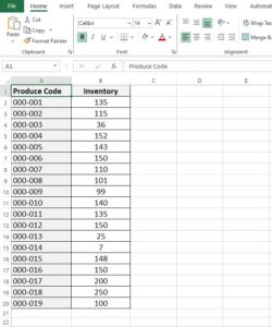 Learn How To Loop In Excel Vba Dedicated Excel