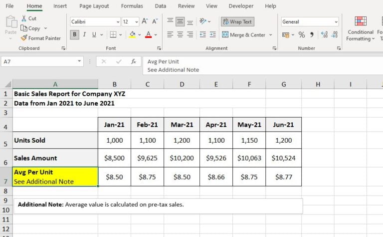 how-to-insert-a-new-line-in-excel-cells-dedicated-excel