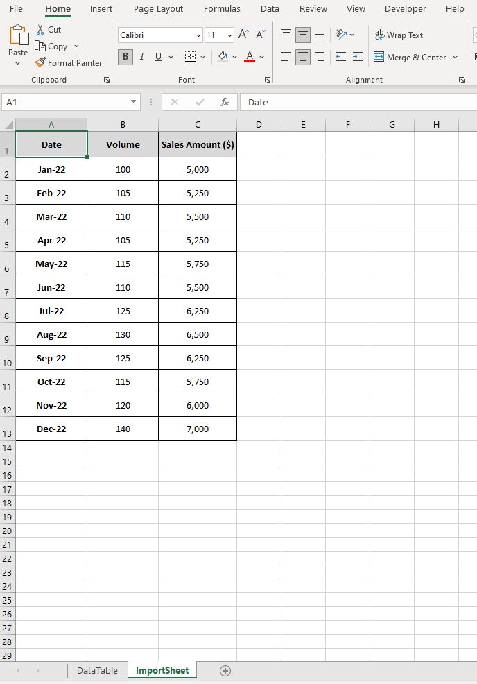 How To Use VBA To Copy A Range To Another Sheet Dedicated Excel