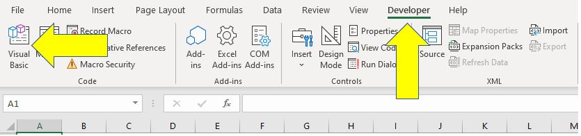 VBA to copy a range to another sheet