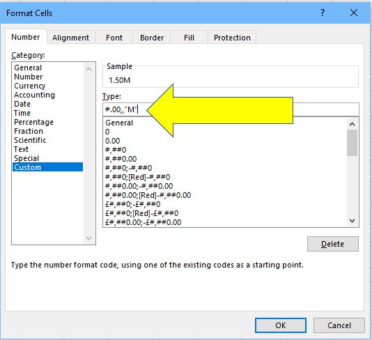 how-to-show-values-in-pivot-table-millions-brokeasshome