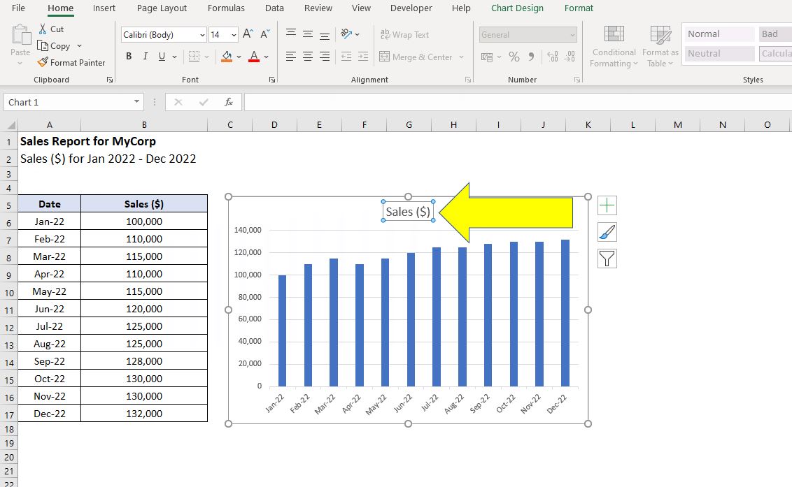 adding-chart-title-in-excel-quick-step-by-step-tutorial