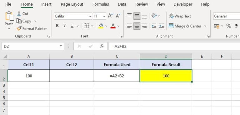 how-to-fix-the-value-error-in-excel