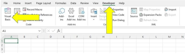 how-to-open-a-word-document-with-excel-vba