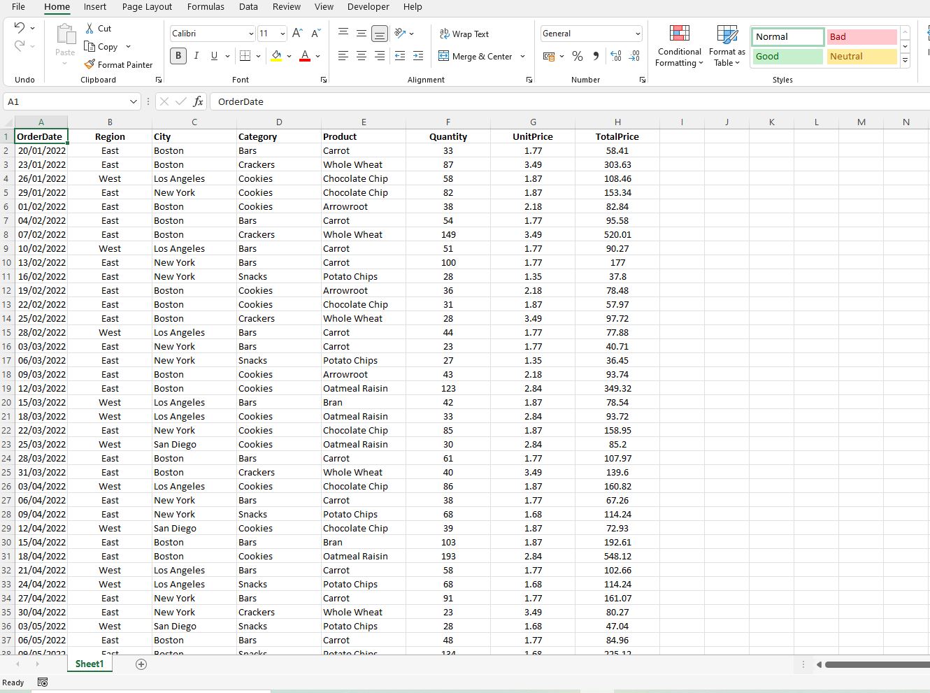 excel vba clear entire sheet