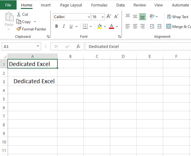 how-to-remove-leading-spaces-from-excel-cells-dedicated-excel