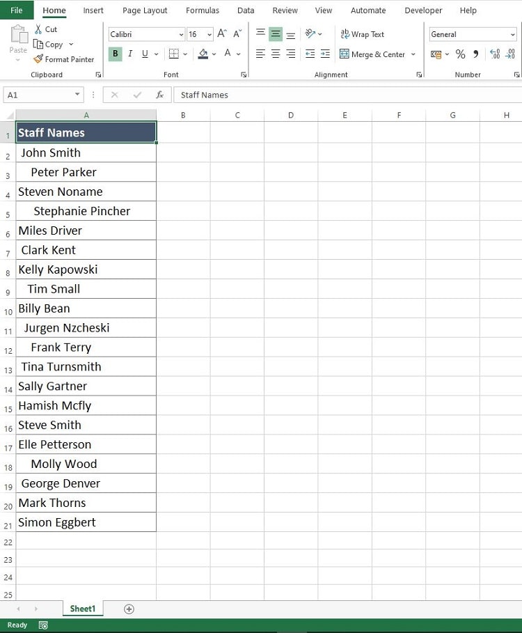 how-to-remove-leading-spaces-from-excel-cells-dedicated-excel