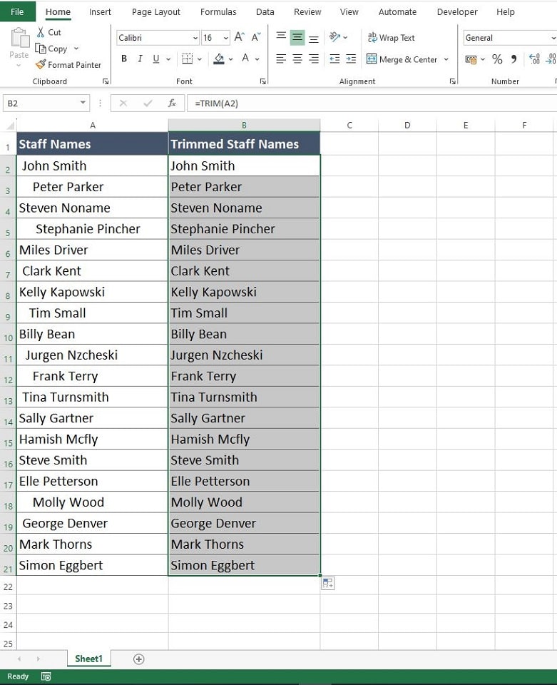 how-to-remove-leading-spaces-from-excel-cells-dedicated-excel