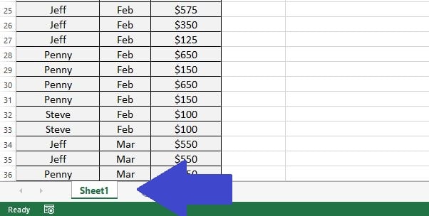 VBA for Splitting an Excel Pivot Table into Multiple Reports