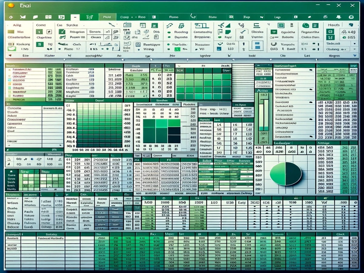 excel-vba-advanced-dedicated-excel