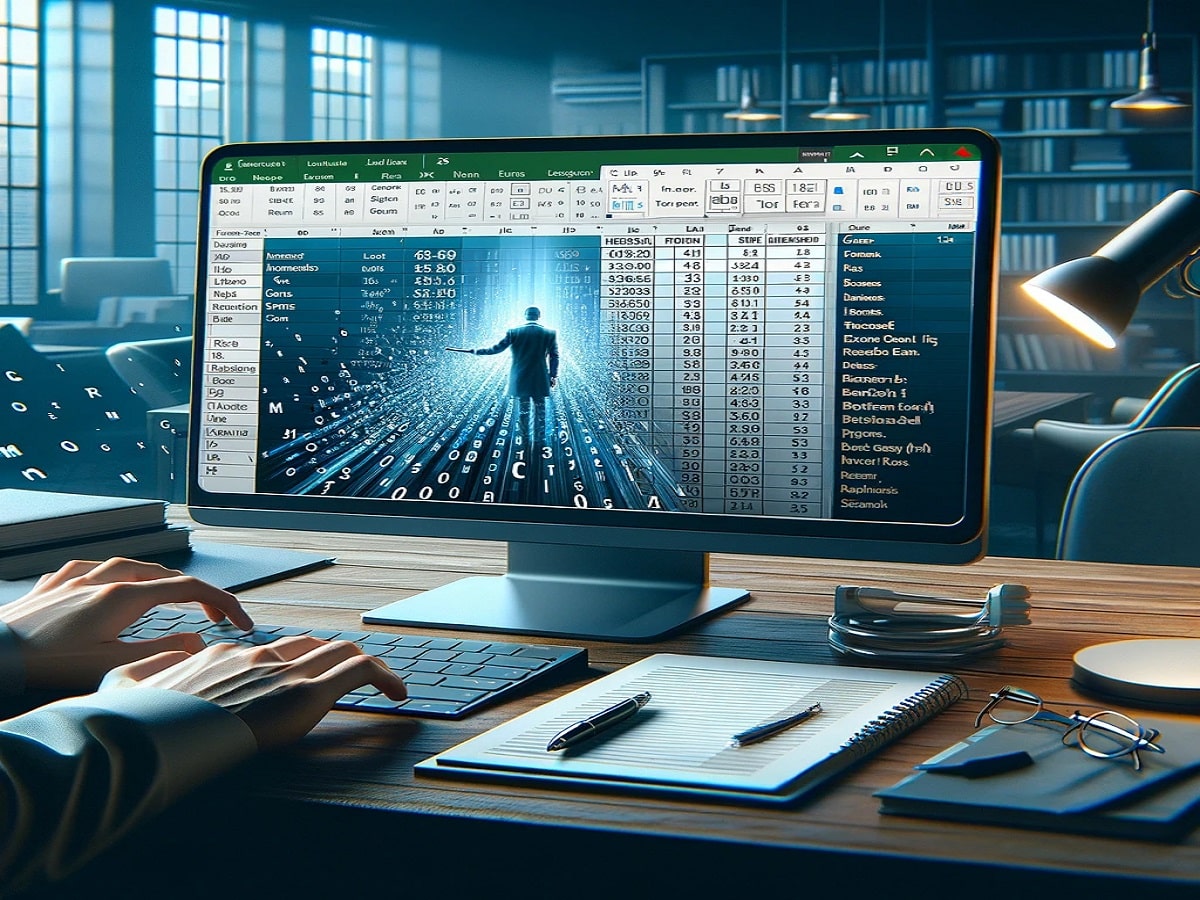 How To Remove The First Word From A String In Excel Dedicated Excel how-to-remove-the-first-word-from-a-string-in-excel-dedicated-excel