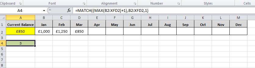 excel-find-last-row-number-in-a-range-youtube