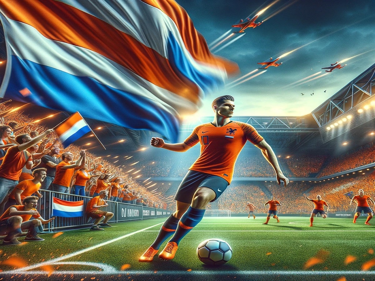 Dutch Football Fixtures in Excel 201718 Dedicated Excel