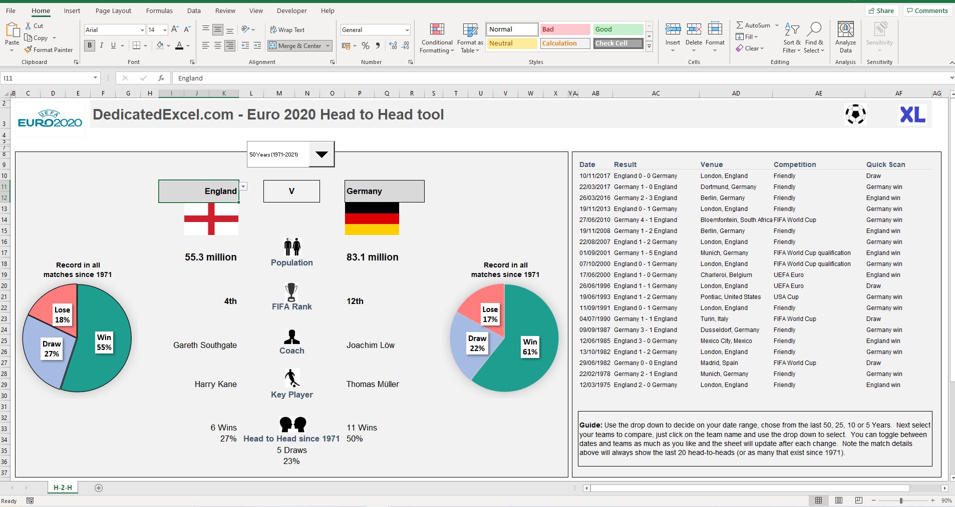 free-downloads-dedicated-excel