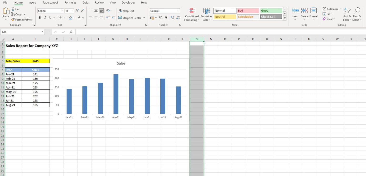 why-is-my-excel-spreadsheet-so-large-dedicated-excel