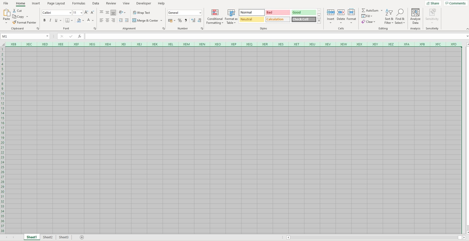 why-is-my-excel-spreadsheet-so-large-dedicated-excel