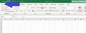 Enable Dark Mode in Excel for Eye-Friendly Work | Dedicated Excel