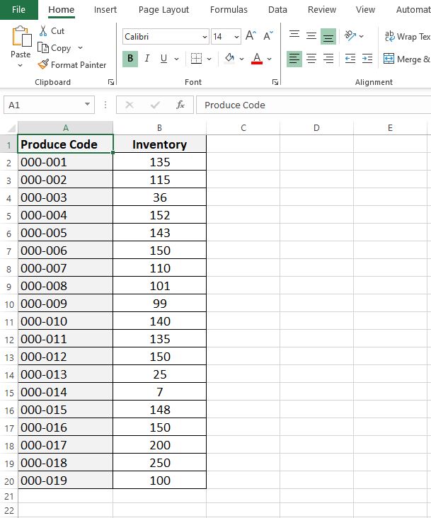 Learn How to Loop in Excel VBA