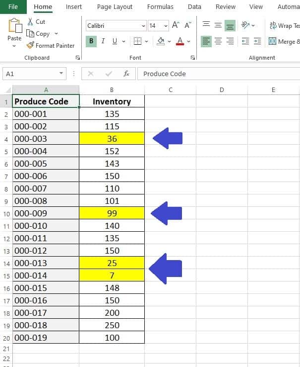 Learn How to Loop in Excel VBA