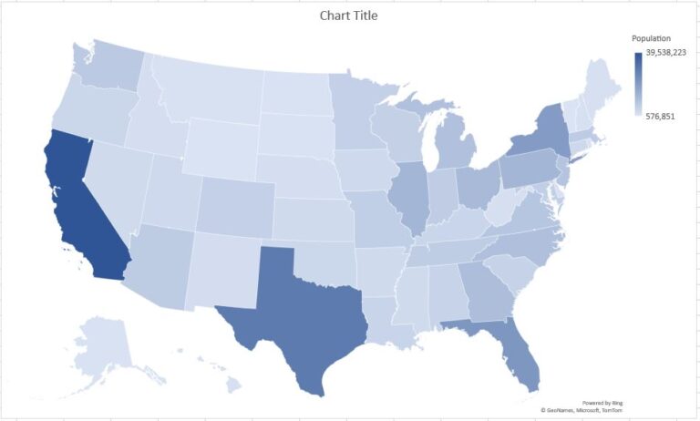 All 50 US States In Excel Format Dedicated Excel 00173 50 US States In Excel Format 05 Min 768x462 