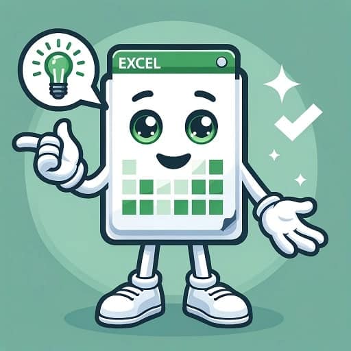 How to Become an IF Formula in Excel Expert